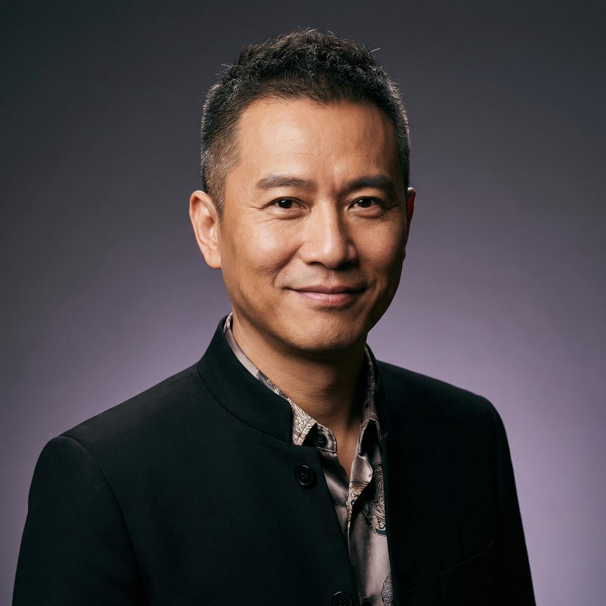 黑丝导演专家
